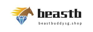 beastbuddysg